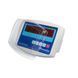 Ваги платформні Certus Hercules СНК-1500М500 (СД), 1200х1200 мм 016028 фото 2