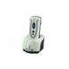Сканер штрих-кодов Cino PF680BT Smart Cradle Kit белый 004455 фото 1