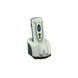 Сканер штрих-кодов Cino PF680BT Smart Cradle Kit белый 004455 фото 6