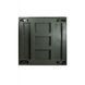 Ваги платформні Certus Hercules СНК-1500М500 (СД), 1200х1200 мм 016028 фото 4