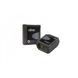 Вбудовуваний сканер штрих кодів Cino FA470 RS-232 004632 фото 4