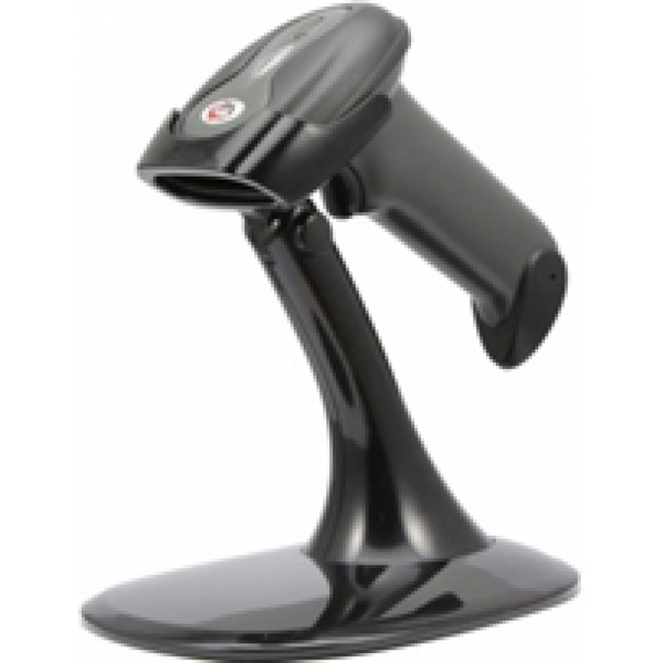 Сканер штрих-кода Sunlux XL-3600 USB 004697 фото
