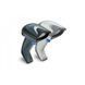 Сканер Datalogic Gryphon &trade; I GD4100, RS-232 (сіро-чорний) 004547 фото 2