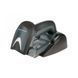 Сканер Datalogic Gryphon &trade; I GD4100, RS-232 (сіро-чорний) 004547 фото 3