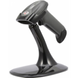 Сканер штрих-кода Sunlux XL-3600 USB 004697 фото 2