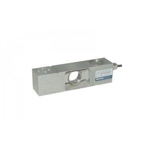 Одноточковий тензодатчик Zemic BM6E3-C3-200kg-3B до 200 кг 007465 фото