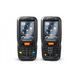 Термінал збору даних Datalogic Lynx &trade; (лазерний, клавіатура 27-кнопкова) 005502 фото 1