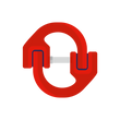 Ланки