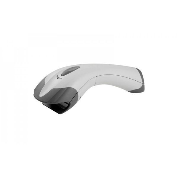 Сканер штрих-кодов Argox AS-8520 USB 005247 фото