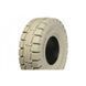 Шина масивна 21X8-9 /NONMARK STD/ STARCO TUSKER для навантажувачів 011294 фото 2