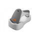 Сканер штрих-кодов Argox AS-8520 USB 005247 фото 1