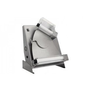 Тестораскаточная машина APACH DSA 420 NEW, диаметр - 26-40 см 010882 фото