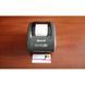 Чековий термопринтер SPARK-PP-2058.2U (USB) з автообрізником 004551 фото 2