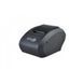 Чековий термопринтер SPARK-PP-2058.2U (USB) з автообрізником 004551 фото 1