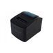 POS-принтер G-Printer GP-U80300II (USB, Ethernet, RS-232) 010906 фото 1