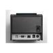 POS-принтер G-Printer GP-U80300II (USB, Ethernet, RS-232) 010906 фото 4