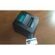 POS-принтер G-Printer GP-U80300II (USB, Ethernet, RS-232) 010906 фото 5