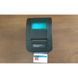 POS-принтер G-Printer GP-U80300II (USB, Ethernet, RS-232) 010906 фото 3