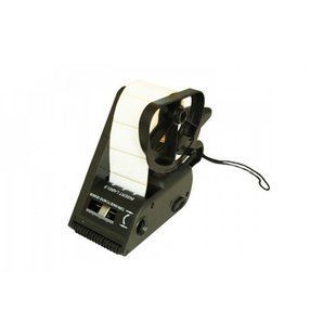 Аплікатор етикеток Printex M60 014917 фото