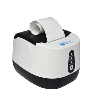 Принтер чеків ASAP POS SH58 00016438 фото