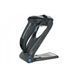 Сканер штрих-кода Datalogic QuickScan Lite QW2100 (KBW) 005252 фото 2