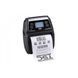 Мобильный принтер чеков TSC Alpha-4L BT+Wi-Fi+LCD (Bluetooth+Wi-Fi+ LCD-дисплей) 004777 фото 3