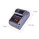 Мобільний чековий принтер HPRT MPT-2 (Bluetooth+USB) 011459 фото 5