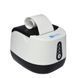 Принтер чеків ASAP POS SH58 00016438 фото 1