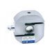 S-образный тензодатчик Zemic BM3-C3-200kg-6B до 200 кг 007583 фото 1