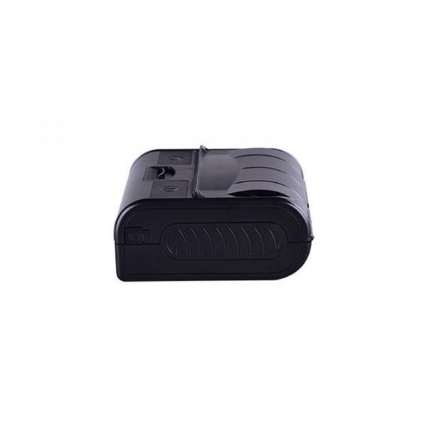 Принтер чеков мобильный HPRT MPT-3 USB+Bluetooth 011462 фото