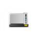 Принтер етикеток POSTEK iQ200 (USB+RS232) 008452 фото 2