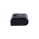 Принтер чеков мобильный HPRT MPT-3 USB+Bluetooth 011462 фото 3