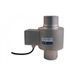 Тензодатчик колонного типу Zemic BM14G-C3-30t-15B-SC (нержавіюча сталь) 007209 фото 1