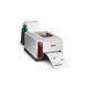 Принтер етикеток POSTEK iQ200 (USB+RS232) 008452 фото 1