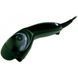 Линейный ручной лазерный сканер штрих-кодов Honeywell (Metrologic) MS 5145 Eclipse USB белый 004946 фото 2