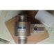 Тензодатчик колонного типу Zemic BM14G-C3-40t-15B-SC (нержавіюча сталь) 007210 фото 2