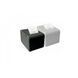 Багатофункціональний чекодрукуючий принтер Spark-PP-2012.2A (RS232,USB,LAN), чорний 004555 фото 2