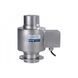 Тензодатчик колонного типу Zemic BM14G-C4-10t-15B-SC (нержавіюча сталь) 007212 фото 1
