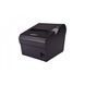 POS-принтер HPRT TP805 Serial+USB+Ethernet (з автообрізувачем) 011465 фото 1