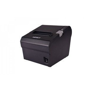 POS-принтер HPRT TP805 WiFi+USB (з автообрізувачем) 011466 фото