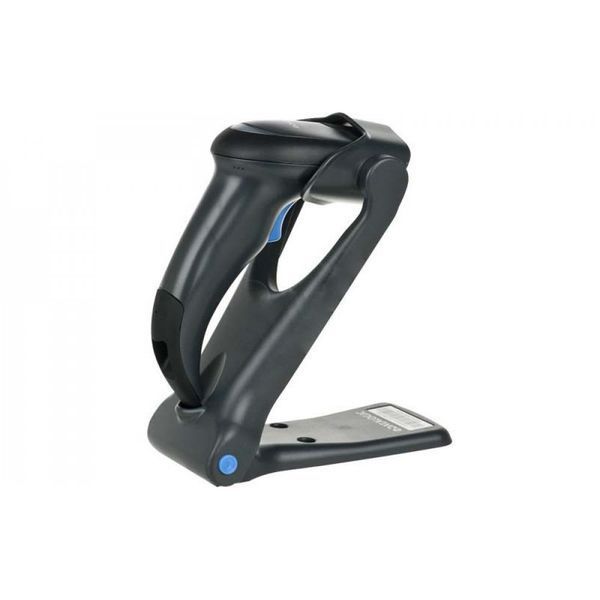 Сканер штрих-кода Datalogic QuickScan Lite QW2100 (RS-232) 004558 фото