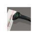 Сканер штрих-кода Datalogic QuickScan Lite QW2100 (RS-232) 004558 фото 3