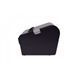 POS-принтер HPRT TP805 WiFi+USB (з автообрізувачем) 011466 фото 2