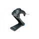 Сканер штрих-кода Datalogic QuickScan Lite QW2100 (RS-232) 004558 фото 1