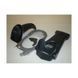 Сканер штрих-кода Datalogic QuickScan Lite QW2100 (RS-232) 004558 фото 2