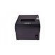 POS-принтер HPRT TP805 WiFi+USB (з автообрізувачем) 011466 фото 3