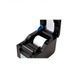 Принтер чеків Xprinter XP-370B 016329 фото 4