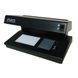 Детектор валют PRO 12 PM 001304 фото 1