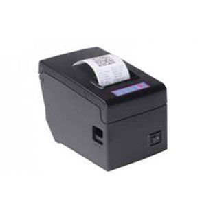 Принтер чеків RTPOS 58 (USB) 010985 фото