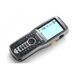 Термінал збору даних Honeywell Dolphin 6100 001127 фото 2